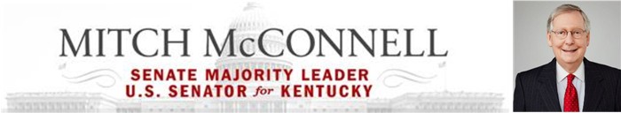 mcconnell banner 700