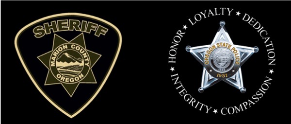 Marion Co Sheriff OSP logos 600