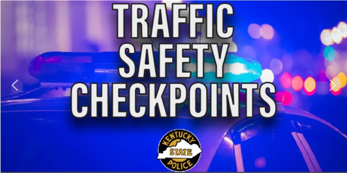 Checkpoints header 700