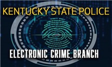 Cyber Crime Branch KSP 225