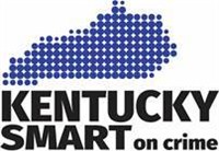 Kentucky Smart on Crime 200