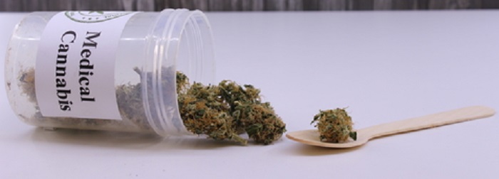 medical cannabis jpeg