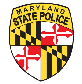 images3/Headers/HEADERS_350_jpeg/Maryland_State_Police_seal.jpg#joomlaImage://local-images3/Headers/HEADERS_350_jpeg/Maryland_State_Police_seal.jpg: https://www.clayconews.com/