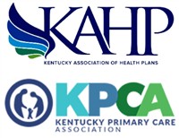 KAHP KPCA logos 200