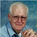 Mr. Sanford McGee