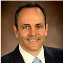 Gov. Matt Bevin