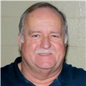 Judge Joe Asher Judge Joe Asher