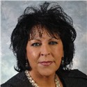 Representative Regina Bunch, Representative Regina Bunch,