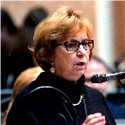 Rep. Marie Rader