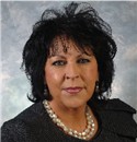 Representative Regina Bunch