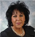 Representative Regina Bunch Representative Regina Bunch