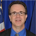 Auditor Mike Harmon Auditor Mike Harmon