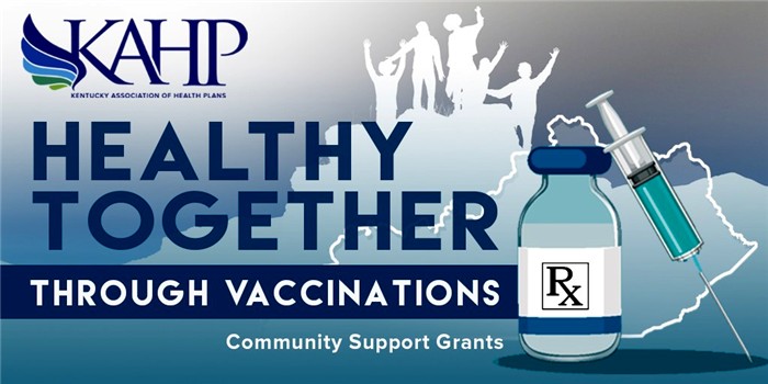 KAHP Healthy Together
