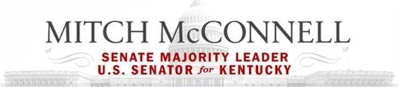 McConnell banner 574