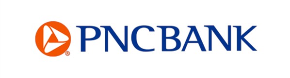 PNC 600
