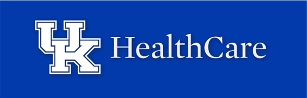 UK HealthCare 600