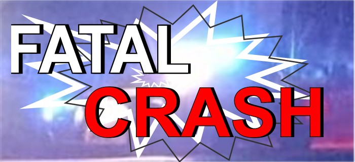fatal crash breaking