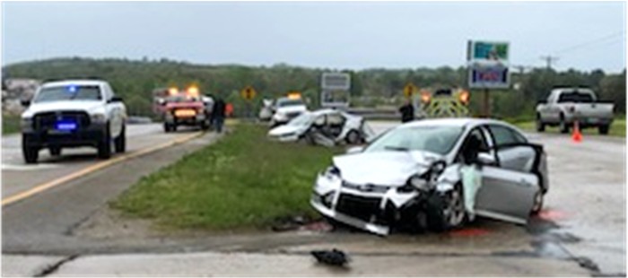 CRASH 4 29 20 LC