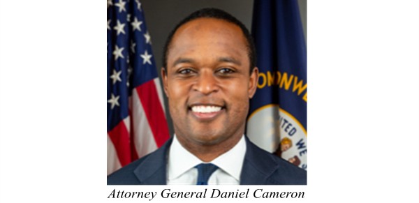 Daniel_Cameron_KY_AG_600.jpg