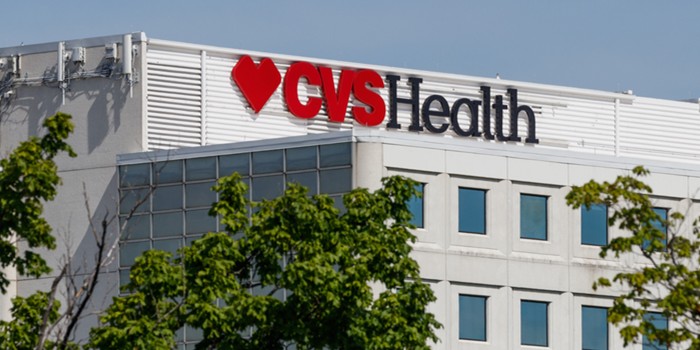 CVS Health EDITORIAL STOCK PHOTO 700