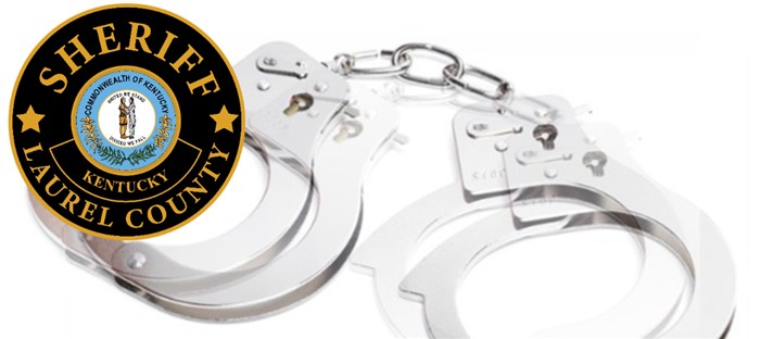 Handcuffs 2 LSO logo 700