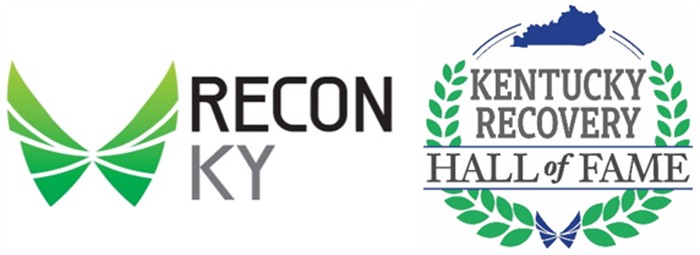 RECON Logo Hall of Fame 700
