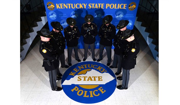 Kentucky State Police Honor Guard.jpg 600