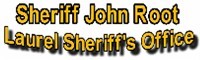 John Root text banner 200