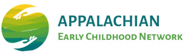 APP. Early Childhood logo 600