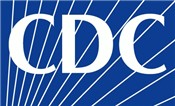 CDC Logo 175