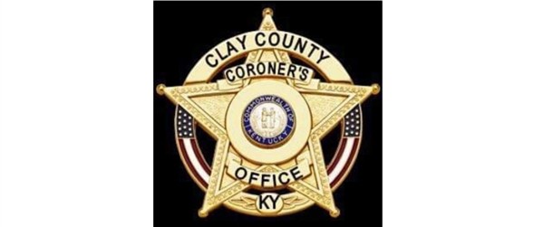 Clay Coroners 600