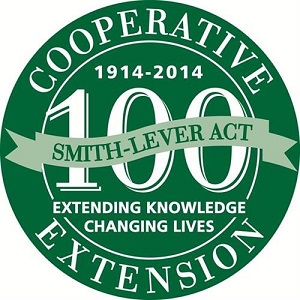 Coop Green 100 years 300