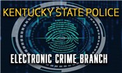 Cyber Crime Branch KSP 175