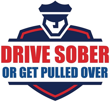 Drive Sober