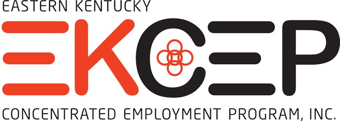 EKCEP Logo 700