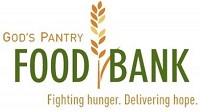 GodsPantryFoodBank 200