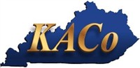 KACo logo 200