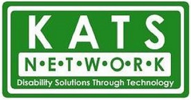 KATS logo