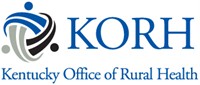 KORH Logo