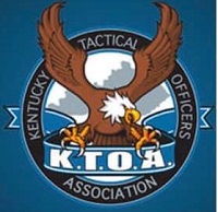 KTOA Logo