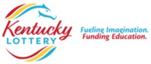 KY LOTTERY logo 200