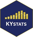 KYstats logo 125