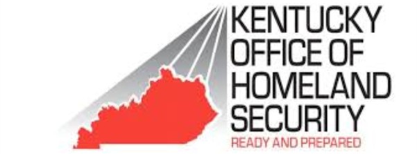 Kentucky Ofc Homeland Security logo 600