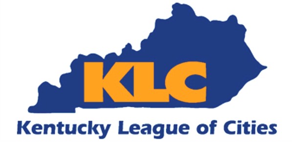 Ky League of Cities 600