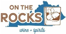 On The Rocks logo 225