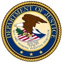 U.S. Dept. of Justice 125jpg