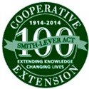 coop ext logo 125