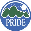 pride logo 125