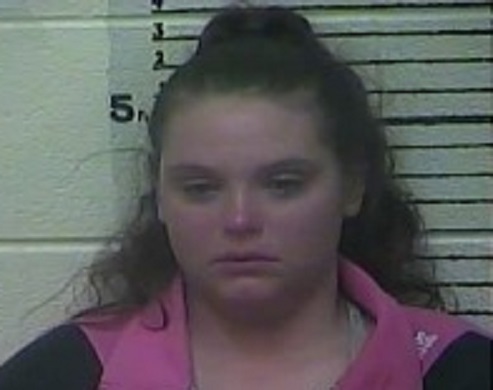 Complaint leads to DUI Arrest in Clay County - ClayCoNews