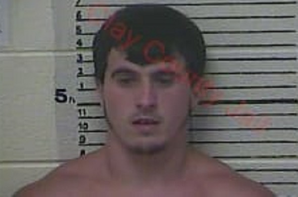 Jordan Hubbard